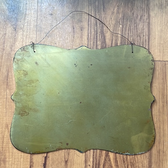 Scottie Wall Decor - Picture 2 of 3